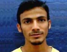 USની ગ્લોબલ ટેરર લિસ્ટમાં ભારતીયનું નામ, ISIS માટે કરે છે આતંકીઓની ભરતી