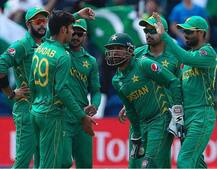 પાકિસ્તાન ફિક્સિંગ કરીને ફાઈનલમાં પહોંચ્યું છે, પાકિસ્તાનના જ ક્યા ધુરંધર ક્રિકેટરે કર્યો આ દાવો ? 