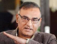 પાકિસ્તાન ફિક્સિંગ કરીને ફાઈનલમાં પહોંચ્યું છે, પાકિસ્તાનના જ ક્યા ધુરંધર ક્રિકેટરે કર્યો આ દાવો ? 