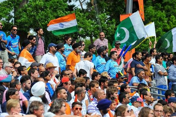 ICC announces schedule for T20 World Cup 2022; India begin campaign with blockbuster tie against Pakistan on October 23 IND vs PAK: ২০২২ টি-টোয়েন্টি বিশ্বকাপের সূচি ঘোষণা, পাকিস্তানের বিরুদ্ধে অভিযান শুরু ভারতের