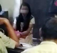 પંજાબની યુવતીનું અપહરણ કરી યુવકોએ ત્રણ દિવસ સુધી ચૂંથ્યો દેહ, જાણો કેવી રીતે થયો છૂટકારો?