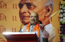 ભારત-પાક ફાઈનલ મેચ પહેલા અમિત શાહનું મોટું નિવેદન, જાણો શું કહ્યું