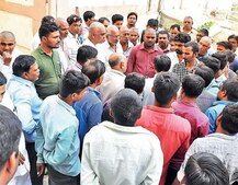  સ્વ. કેતન પટેલના  પોસ્ટમોર્ટમની સીડી આપવા મુદ્દે કોર્ટે આપ્યો ક્યો મહત્વનો ચુકાદો?