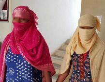 વડોદરાઃ અંગ્રેજી મીડિયમની ધોરણ 9ની વિદ્યાર્થીની સાથે વાનચાલકે કેવી ધમકી આપીને બાંધ્યા શારીરિક સંબંધ ? 