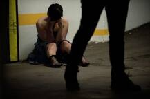 ભાજપના કાઉન્સિલરે યુવતીને ઘરમાંથી ઉઠાવી બનાવી હવસનો શિકાર, જાણો કોણ છે 