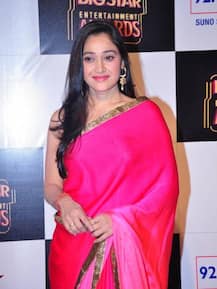 \'તારક મહેતા....\'માં દયાભાભી બદલાશે ? જાણો તેમનું સ્થાન લેવા માટે કોનું ચાલી રહ્યું છે નામ ? 