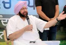 પંજાબ સરકારનો મોટો નિર્ણય, 5 એકડ જમીન સુધીના ખેડૂતોનું દેવું કરશે માફ