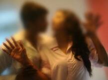 અમદાવાદઃ પરીણિત યુવતીને જેની સાથે શારીરિક સંબંધો હતા તે પ્રેમીના ઘરે આવીને અડધી રાત્રે કેમ કર્યો હોબાળો ?