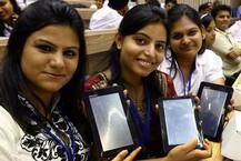  રૂપાણી સરકાર માત્ર 1000 રૂપિયામાં ટેબ્લેટ આપશે, જાણો કોણ લઈ શકશે આ ટેબ્લેટ?