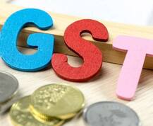 10 દિવસ બાદ ક્રેડિટ કાર્ડનું બિલ અને ઇન્શ્યોરન્સ પ્રીમિયમ ભરવાનું થઈ જશે મોંઘુ, જાણો શું છે કારણ