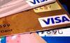 Credit Card: क्रेडिट कार्ड के कर्ज से छुटकारा पाने का आसान तरीका, याद रखें ये टिप्‍स