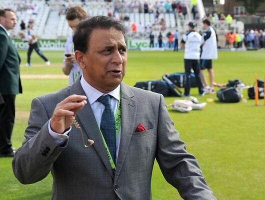 India vs England: Sunil Gavaskar Wants Two Indian Players To Compete For Opening Slot In Test Team India vs England: Sunil Gavaskar Wants Two Indian Players To Compete For Opening Slot In Test Team