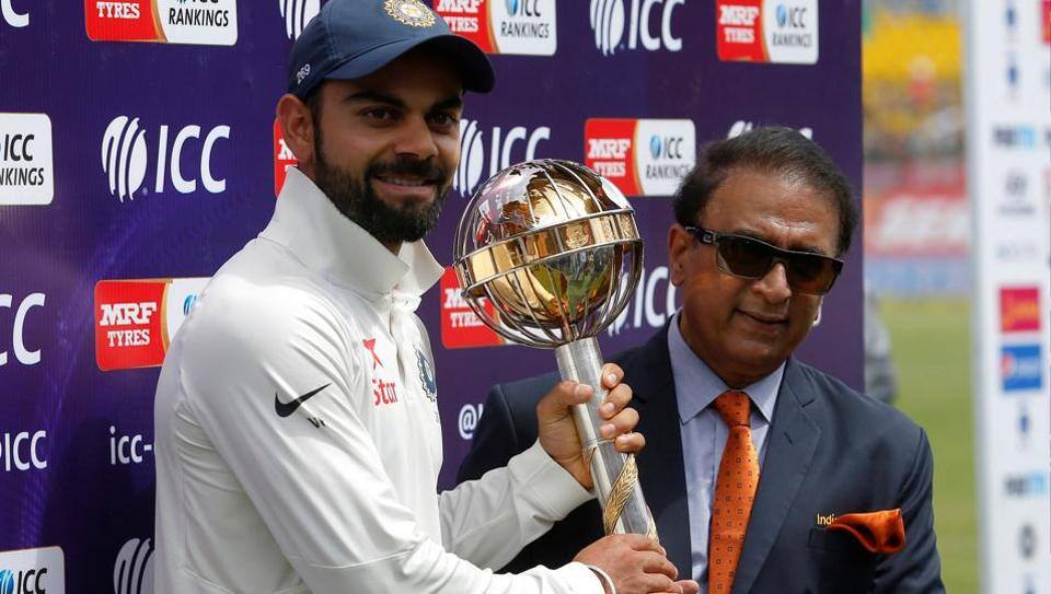 'Call Sachin Tendulkar And Ask For Help': Sunil Gavaskar's Suggestion For Virat Kohli India vs England 3rd Test 'Call Sachin Tendulkar And Ask For Help': Sunil Gavaskar's Suggestion For Virat Kohli 'Call Sachin Tendulkar And Ask For Help': Sunil Gavaskar's Suggestion For Virat Kohli