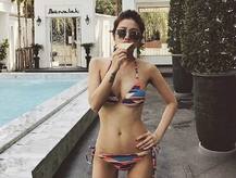 તાઇવાનની આ ડિઝાઇનરની ઉંમર જાણી ચોંકી ઉઠશો, ઇન્ટરનેટ પર મચાવી રહી છે ધૂમ