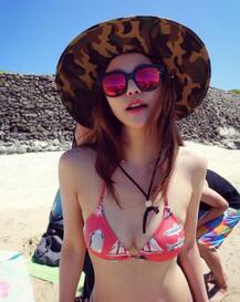 તાઇવાનની આ ડિઝાઇનરની ઉંમર જાણી ચોંકી ઉઠશો, ઇન્ટરનેટ પર મચાવી રહી છે ધૂમ