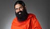 Patanjali : पतंजली फूड्सची पहिल्या तिमाहीत भक्कम वाढ; ग्रामीण भागात मागणीत वाढ, जाणून घ्या आकडेवारी