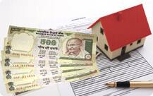 EPFO સભ્યોને ઘર ખરીદવા પર મળશે 2.67 લાખ રૂપિયાની સબસિડી, હુડકો સાથે કર્યા કરાર