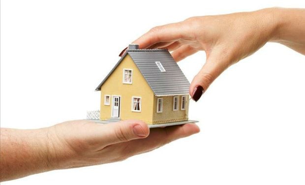 Self-Occupied Homes in Budget 2025: No Tax on Two Properties, Annual Value Deemed Nil બજેટ 2025: બે ઘર હોય તો પણ મળશે આ લાભ, નાણામંત્રીની જાહેરાત