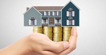 Home Loan: क्या होता है ज्वाइंट होम लोन, कैसे कर सकते है अप्लाई, जानें क्या हैं फायदे और नुकसान