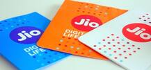 Jioએ રજૂ કરી નવી ઓફર, 600થી વધારે શહેરમાં મળશે ફાયદો