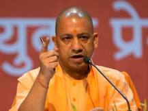 આદિત્યનાથે કૉંગ્રેસ પર કર્યો પ્રહાર, કહ્યું, લોકોને લડાવવા કૉંગ્રેસે મીરા કુમારના નામની જાહેરાત કરી