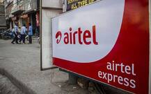 Airtel લાવી ‘મોનસૂન સરપ્રાઈઝ’ ઓફર, 3 મહિના માટે મળશે 30 જીબી ડેટા