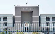 ગુજરાત હાઈકોર્ટમાં જાહેરહિતની અરજી બાદ લાયન સફારી પાર્કને સેન્ટ્રલ  ઝૂ ઓથોરિટીએ આપી મંજૂરી