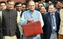 વર્ષ 2018થી નાણાંકીય વર્ષમાં થઈ શકે છે ફેરફાર, નવેમ્બરમાં રજૂ થઈ શકે છે સામાન્ય બજેટ