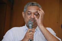 હવે રડવા માટે નહીં શોધવું પડે એકાંત, સુરતમાં બની ક્રાઇંગ ક્લબ, જાહેરમાં રડી લોકો હળવા થયા