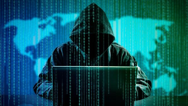 Cyber ​​Attack Many government websites in India have been hacked find out the reason behind it Cyber Attack : भारतातील अनेक सरकारी वेबसाईट हॅक, जाणून घ्या त्यामागचे कारण