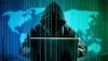 Cyber Attack : भारतातील अनेक सरकारी वेबसाईट हॅक, जाणून घ्या त्यामागचे कारण