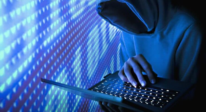 Cyber Attack Tata Power IT Systems Hit by Cyber Attack Company Taken Steps Restore Systems Tata Power Cyber Attack: टाटा पावर के आईटी इंफ्रास्ट्रक्चर पर साइबर अटैक, कुछ सिस्टम हुए प्रभावित