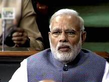 આજે મધરાતથી દેશભરમાં GST લાગુ, રોશનીથી ઝગમગી ઉઠશે સંસદ, અમિતાભ, લતા મંગેશકર સહિતના દિગ્ગજો રહેશે હાજર 