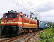 કાલથી તત્કાલ ટિકિટ કેન્સલ કરાવવા પર 50% રકમ પરત મળશે, જાણો અન્ય ક્યા ફેરફાર થશે 1 જુલાઈથી