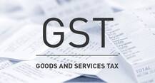 આજથી દેશભરમાં GST લાગુ, આટલી વસ્તુઓ થશે મોંઘી