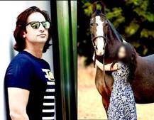 સુરત ચકચારી હિતેશ આપઘાત કેસઃ હિતેશ જ્યોતિ સાથે કરવાનો હતો લગ્ન, શું છે આખો ઘટનાક્રમ?