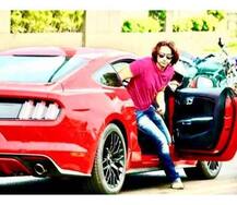 સુરત ચકચારી હિતેશ આપઘાત કેસઃ હિતેશ જ્યોતિ સાથે કરવાનો હતો લગ્ન, શું છે આખો ઘટનાક્રમ?