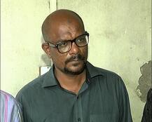 પોલીસ સાથે ધરોબો રાખી લોકોની સાથે છેતરપિંડી કરનારા સાજીદ સૈયદની ધરપકડ