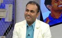 ભારતના વિસ્ફોટક ઓપનરે કરી આર્મીની પ્રશંસા, ટ્વિટર પર મુક્યો વીડિયો