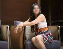 સુરતઃ મોડલ જ્યોતિ ફાર્મહાઉસમાં  પ્રેમી હિતેશ સાથે જ હતી ને પતિનો ફોન આવી ગયો, પછી શું થયું ?  જાણો વિગત