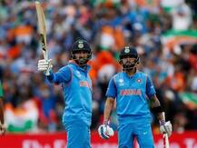 ભારત-પાકિસ્તાન ફાઇનલ ફિક્સ થઇ હતી. કોહલી-યુવરાજસિંહ ફૂટી ગયા હતા: ક્યા કેન્દ્રિયમંત્રીએ કર્યો આક્ષેપ? 