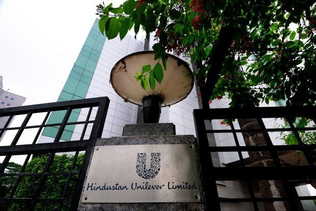 New Price Hike HUL and ITC hike soap & detergent prices ranging from 3.4 to 21.7 percent New Price Hike: अब नहाना और कपड़े धोना भी हुआ महंगा, जानिए किन किन कंपनियों ने कितने बढ़ाए दाम