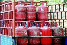 GST ની અસર સીધી ગૃહિણીઓના રસોડા પર, જાણો રાંધણ ગેસમાં કેટલો થયો વધારો