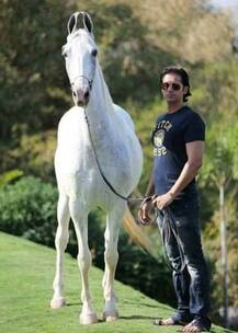 સુરતઃ હિતેશે જ્યોતિષીને પૂછેલું, આ છોકરી સાથે મારાં લગ્ન થશે ? જ્યોતિષીએ શું કહેલું ? 