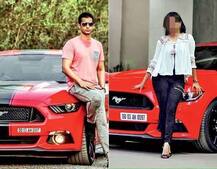 સુરતઃ હિતેશે જ્યોતિષીને પૂછેલું, આ છોકરી સાથે મારાં લગ્ન થશે ? જ્યોતિષીએ શું કહેલું ? 