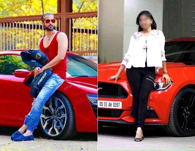 જ્યોતિષીએ હિતેશને રાહુ કાળ વિશે પણ જણાવ્યું હતું. તેમણે કહ્યું હતું કે સપ્ટેમ્બર 2017થી રાહુનો સમય કર્ક રાશિના લોકો માટે કપરો સાબિત થશે. આ સમયગાળામાં ખૂબ સાચવીને કામ કરવું. જોકે, આ પહેલા જ હિતેશે આપઘાત કરી લીધો છે. હિતેશને ઘોડાનો ખૂબ શોખીન હતો, પરંતુ તેને ઘોડા વિશેની જાણકારી ન હતી. જેના કારણે તેની સાથે છેતરપિંડી પણ થઈ હતી.