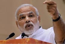 દેશના યુવાઓને પ્રોત્સાહન આપવા PM મોદી લખશે પુસ્તક