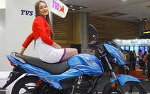 TVS મોટરે ઘટાડી બાઈકની કિંમત, Jupiterથી Apache કિંમતમાં 4,150 રૂપિયા સુધીનો ઘટાડો