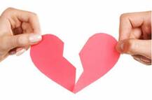 લગ્નના એક કલાક પહેલાં યુવતીને ભાવિ પતિ વિશે સેક્સને લગતી ભયંકર વાતની જાણ થઈ ને..........