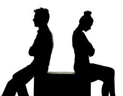  બારાદરી પોલીસ સ્ટેશનના હાઉસ ઓફિસર વિમલેશ સિંઘના કહેવા મુજબ આ વરસે જૂન મહિનામાં ભાનુ પ્રતાપ વિરુદ્ઘ કેસ દાખલ કરાયો હતો, પરંતુ યુવતીએ મેજિસ્ટ્રેટ સમક્ષ નિવેદન ફેરવી તોળતા કેસ બંધ થવાની અણી પર હતો. ભાનુ પ્રતાપ વિરુદ્ઘના તમામ આક્ષેપો ઉપજાવી કાઢેલા જણાયા હતા એ પોલીસ અધિકારીએ જણાવ્યું હતું.